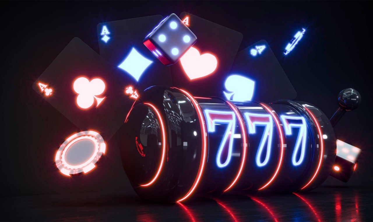 ky88