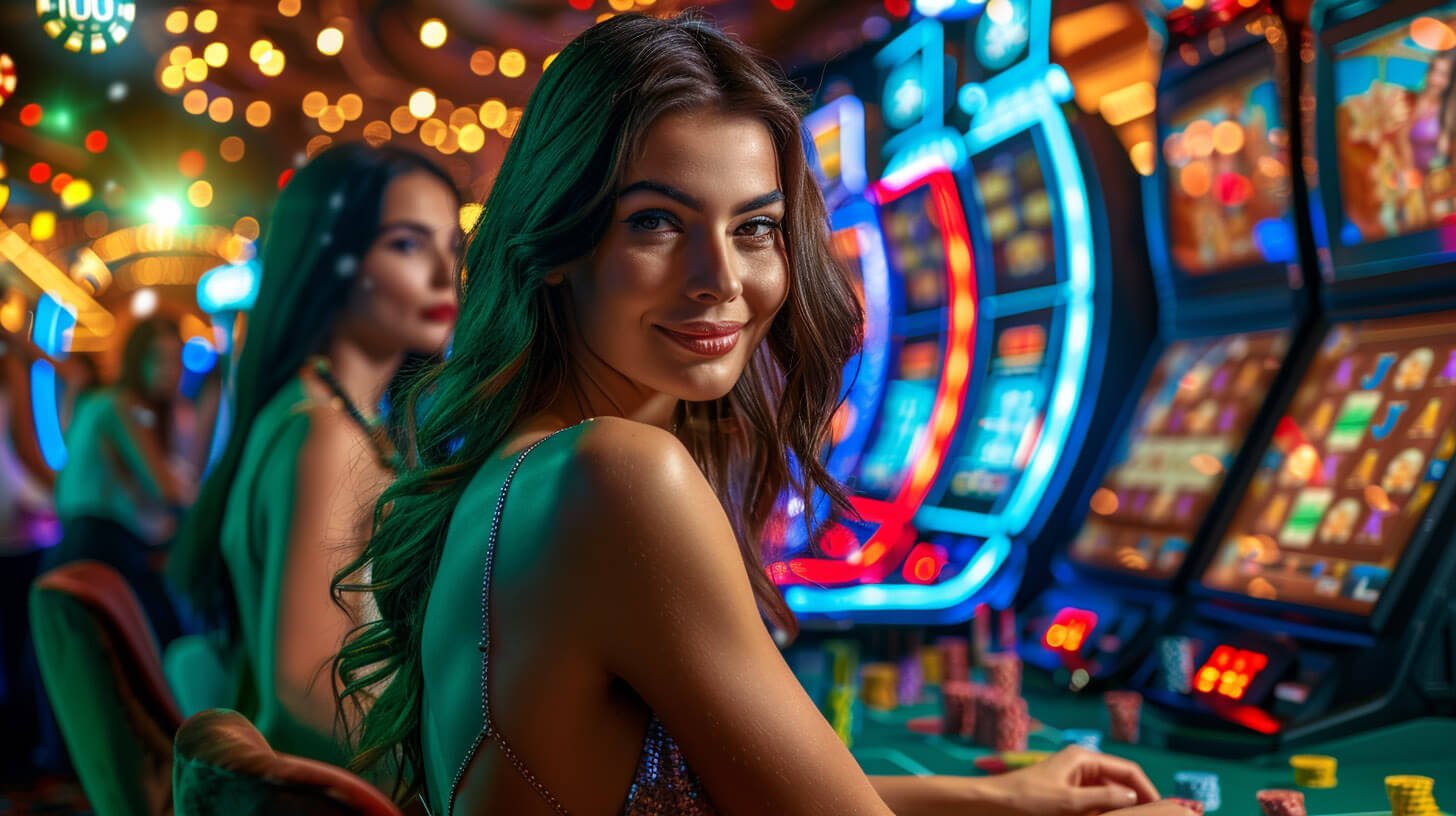 ky88